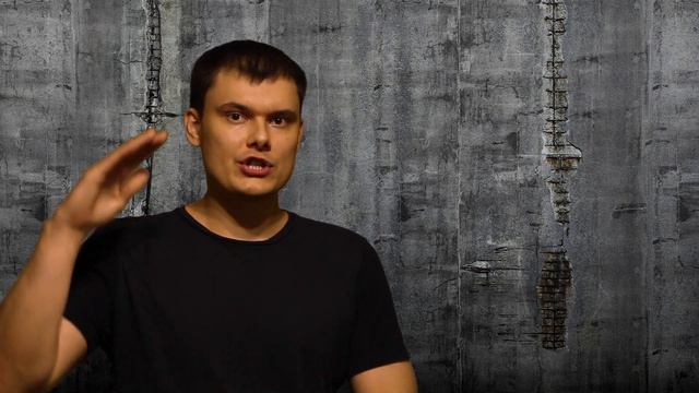 Чего хотят женщины смотреть онлайн
