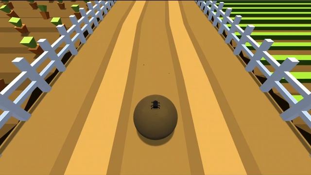 The Final Game (Not Without My Poop) смотреть онлайн