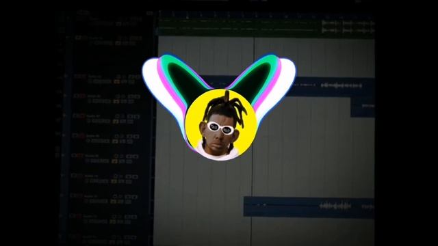 Глад Валакас и ММС - Досвидания смотреть онлайн