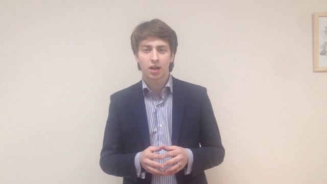 Основные жизненные ценности.Приоритеты. смотреть онлайн