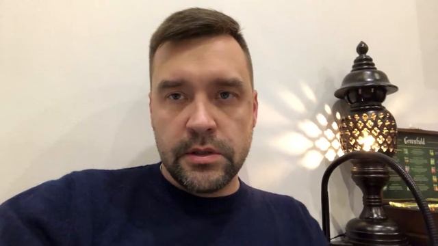 Руководство по Творчеству