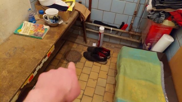 VLOG : ОБЗОР МЕСТА ОТДЫХА НА МОЕЙ РАБОТЕ / КРИНЖ / ПРИКОЛЫ / CRINGE / LIVE / ЖИЗНЬ