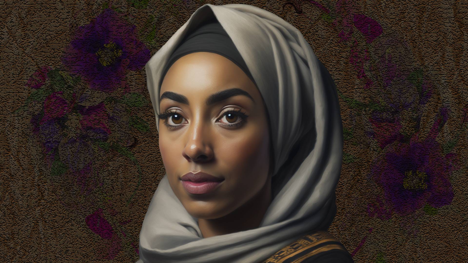 09.0246. Омар Хайям. Рубаи. смотреть онлайн