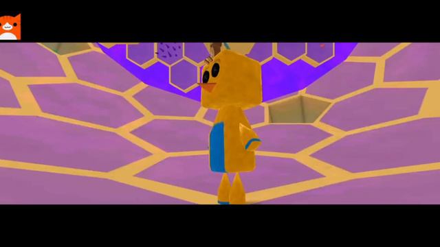 New Rekord/Super Bear Speed Run Finall Stage /Super Bear Adventure Gameplay 2024 смотреть онлайн