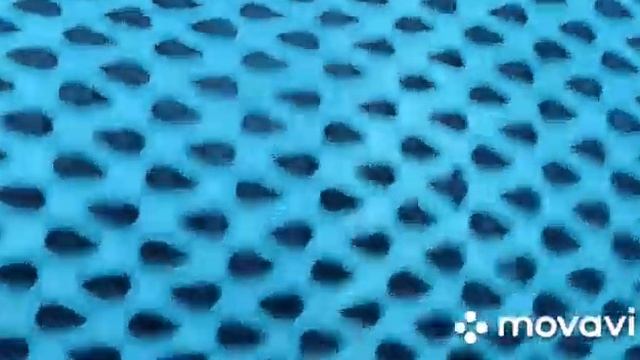 Перфорация меха смотреть онлайн