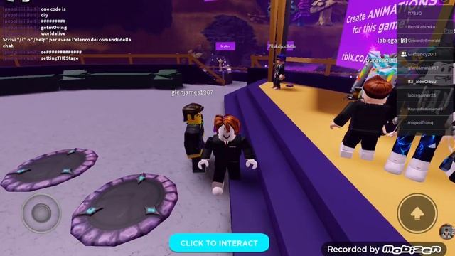 murder mystery 2 folix subescribe folix!! смотреть онлайн