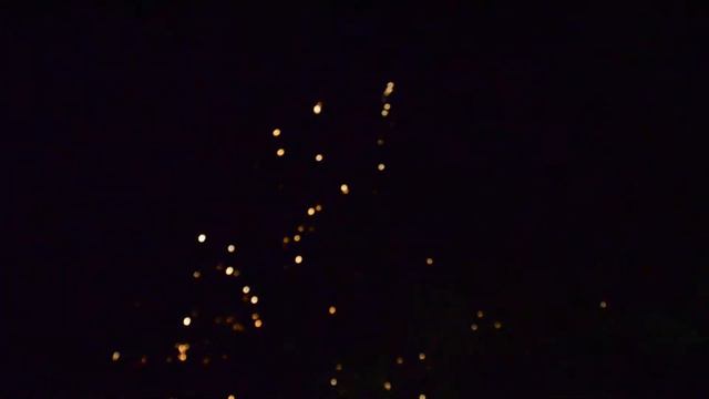 Фейерверк! Новый 2014 год от Винского смотреть онлайн