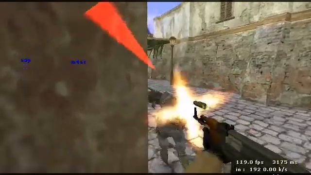 psixoz-xyez смотреть онлайн