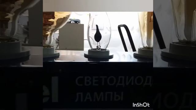 Готовимся к летним поездкам на природу. Купили казанок. смотреть онлайн