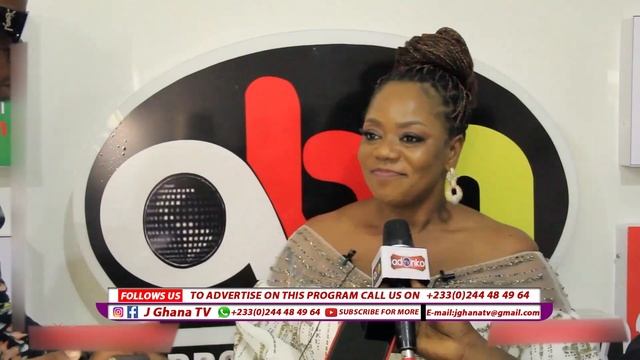 Respect your Managers Don't Rush for Fame and STARDOM Piesie Esther tells Upcoming Gospel Artiste смотреть онлайн