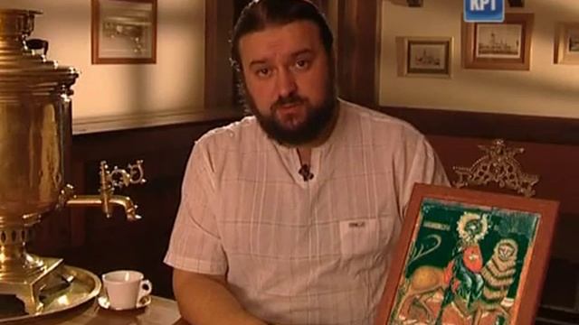 Мамант 15.09 [День Ангела] смотреть онлайн