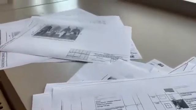 Библиотека имени Куйбышева Национальный проект Культура смотреть онлайн