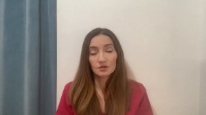 Это на руке рожа или что то другое?