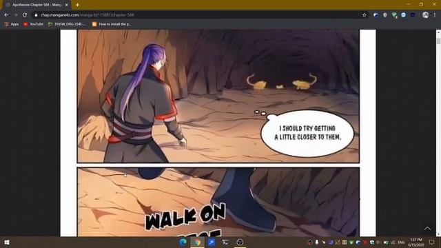 How to download manga in pc. Download any manga in CBZ format. смотреть онлайн