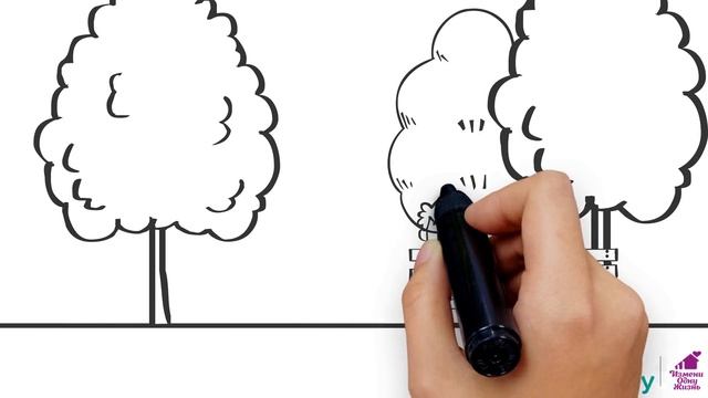 Мамочка и мама Таня. Как принять кровных родителей. смотреть онлайн