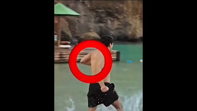 Зимородок 41 серия русская озвучка смотреть онлайн