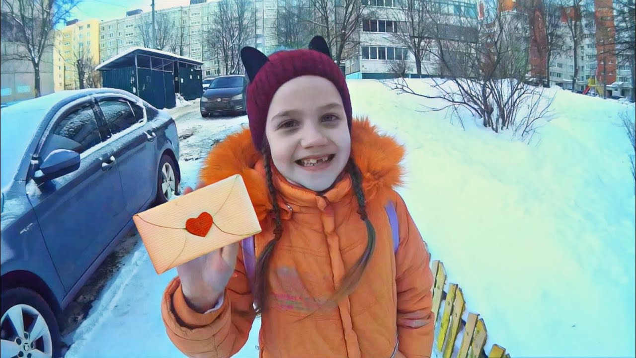 БЛАГАЯ ВЕСТЬ ЕВАНГЕЛИЗАЦИЯ БЛАГОВЕСТИЕ смотреть онлайн