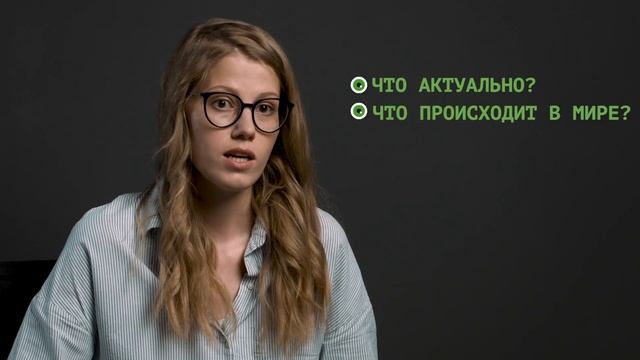 Кто такой продюсер смотреть онлайн