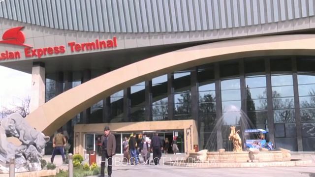 СРОЧНО! ТАДЖИКИ И УЗБЕКИ ТЕПЕРЬ ПРИЕЗЖАЙТЕ НА АВТОБУСЫ! НОВОСТИ НА ГРАНИЦЕ ТАДЖИКИСТАНА УЗБЕКИСТАНА смотреть онлайн