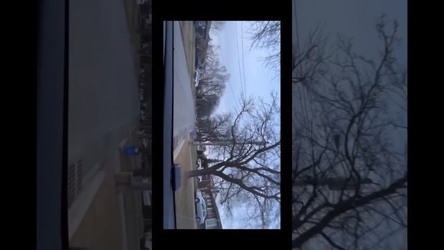 Latest G2 Test Route in St. Catherine With Explanation || Amber E-Learning || смотреть онлайн