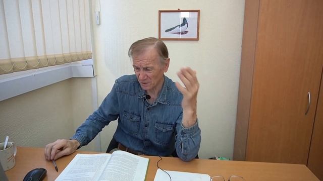 Как создать свою уникальную линию? Ответ зрителю канала. смотреть онлайн