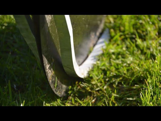 Vredo острые диски луговых сеялок для непревзойдённого результата смотреть онлайн