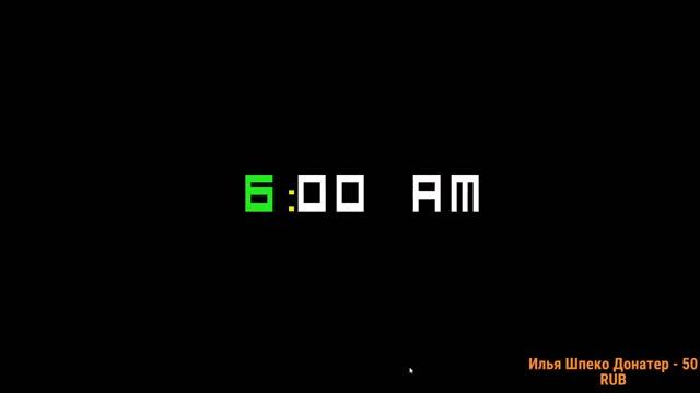 СТРАШИЛКА ФНАФ (уже 2!!!!!!!). ПУГАЕМСЯ ВСЕМ ЮТУБОМ FIVE NIGHTS AT FREDDY'S СО 2 И КАК ПОЙДЁТ смотреть онлайн