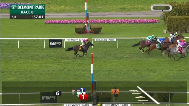 60 Seconds: Everybody Knows The News- ELiTE By The Numbers