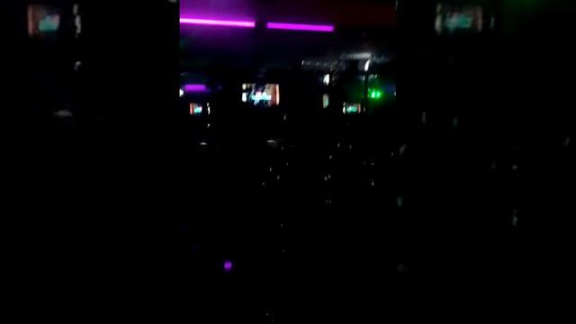 Голоса нет, а петь очень хочется. смотреть онлайн