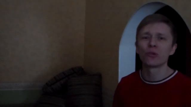 За что борются апалчены. Часть2. История