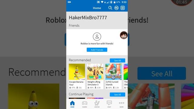 Как бесплатно получить робуксы не обман!!!!! Roblox смотреть онлайн