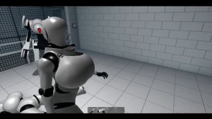 Full-Conversion Haydee outfit ? Haydee 2020 New animation MOD Tutorial gameplay