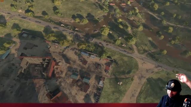Aaj Naye Drivers Test Karte Hain Battlefield 2042 Ke liye - insta GOLDY HINDI GAMING смотреть онлайн