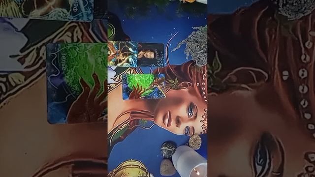 ВАШИ отношения? Что было? Что есть? Что будет? ?Расклад на картах Таро✨гадание