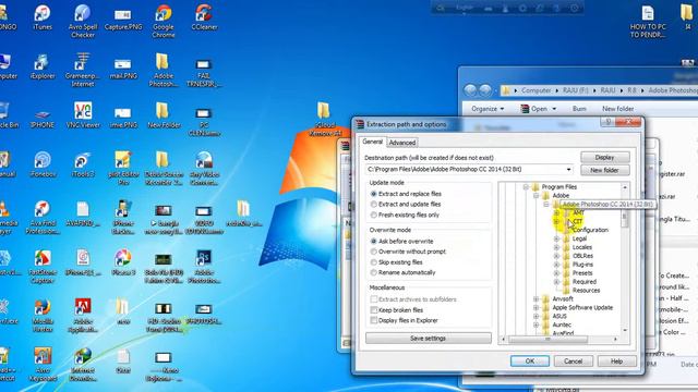 msvcr110.dll is missing 100% working soulation смотреть онлайн