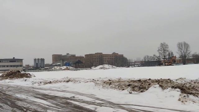 Реновация Перово города Москвы смотреть онлайн