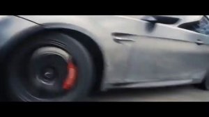 Эдуард Хуснутдинов - Свинцовые Тучи