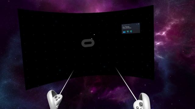 Playing Oculus Store games on Pico 4 VR headset! смотреть онлайн