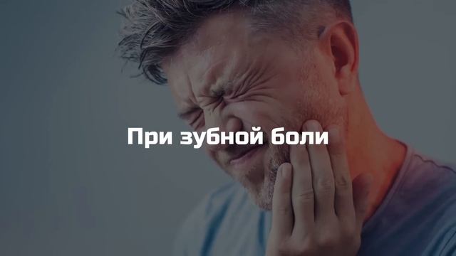 Многие имеют ДЕНЕЖНОЕ ДЕРЕВО, но они даже не подозревают о том, что оно может сделать с их телом смотреть онлайн