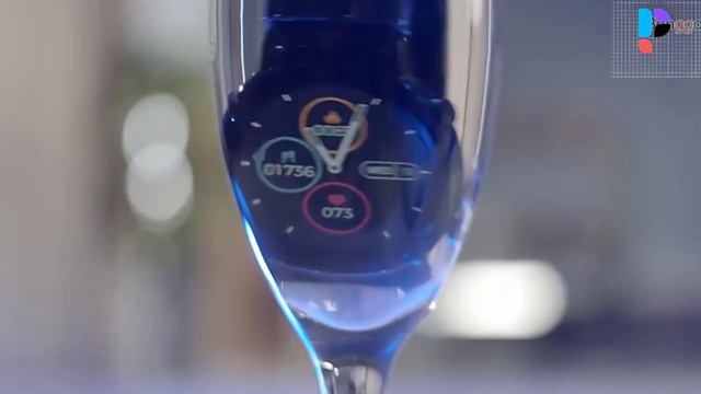 ✅ Top 5 Best Smartwatch For Under $100 In 2024 смотреть онлайн