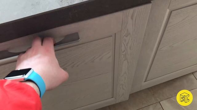 Сенсорная подсветка на кухне смотреть онлайн