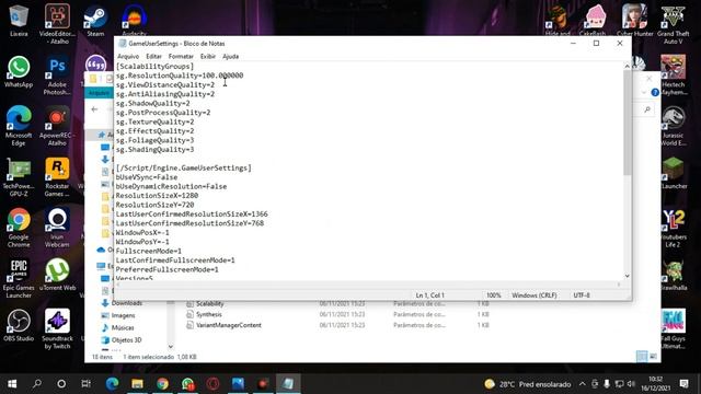 RESOLVER ERRO LOW LEVEL FATAL ERROR POPPY PLAYTIME смотреть онлайн