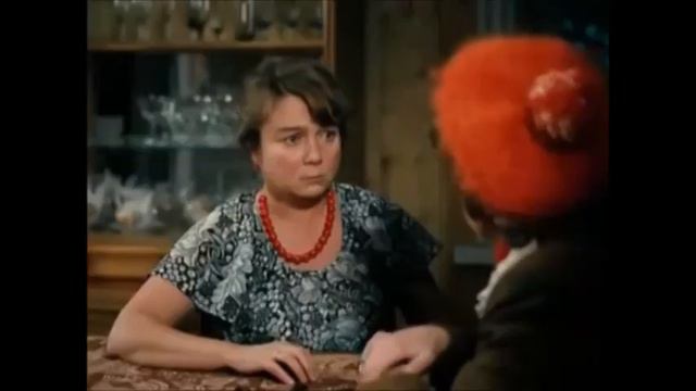 ОХ, ДЕНЬ ВЛЮБЛЁННЫХ (автор Таня Тупайло) смотреть онлайн