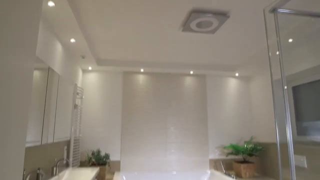 5 Преимущества светодиодных ламп Verbatim Применение на кухне и в ванной смотреть онлайн