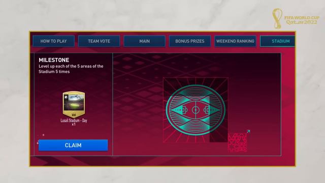 FIFA Mobile LIVE - EP 11: FIFA World Cup™ Live Event! смотреть онлайн