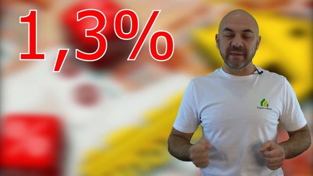 Ипотека на строительство дома в 2023: Что изменилось? Как взять? Как “Строй и Живи” может помочь? смотреть онлайн