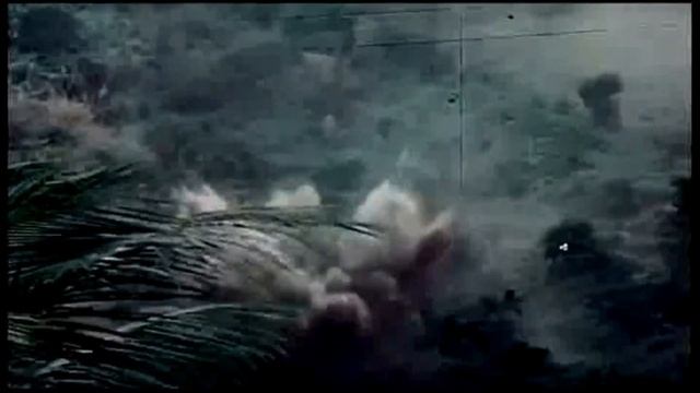 Онлайн лекция "Война во Вьетнаме 1954-1975 гг" смотреть онлайн