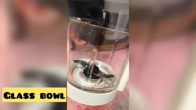 Unboxing Beaba Babycook Neo | Beaba | Baby essentials смотреть онлайн