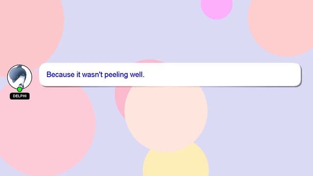 Django : python for loop not return multiple dict смотреть онлайн