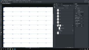 Как сделать шрифт из своего почерка?